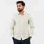 CLOTHING ef_pc_clot0v2248pod01422p in Sri Lanka
